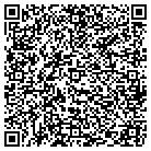 QR code with Environmental Heating Ventilation contacts