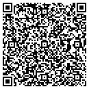 QR code with Ramon Correa contacts