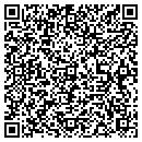 QR code with Quality Trees contacts