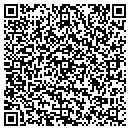 QR code with Energy Recovery Group contacts