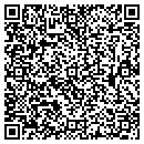 QR code with Don McClure contacts