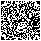QR code with Austin Resource Group contacts