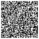 QR code with Mancha Sales Co contacts