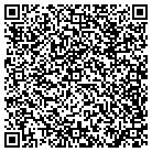 QR code with Metz Recreation Center contacts