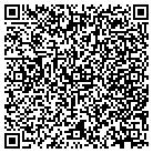 QR code with Jirasek Systems Corp contacts