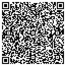 QR code with Kerry S Yom contacts