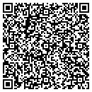 QR code with Airmotive contacts