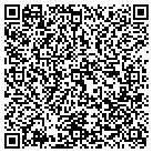 QR code with Patience Computer Services contacts