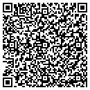 QR code with Lets Mechanical contacts