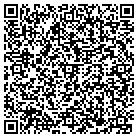 QR code with Guardian Self Storage contacts
