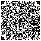 QR code with Horn Computer Services contacts