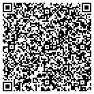 QR code with Copy Stop of Fort Worth contacts
