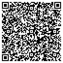QR code with 1 Chainsaw Shop 2 contacts