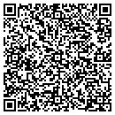 QR code with Gleaton R Curtis contacts