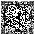 QR code with Quest Home Entertainment contacts