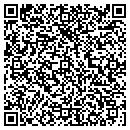 QR code with Gryphons Nest contacts