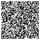 QR code with Dogtrot Design contacts