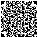 QR code with Rainbow Photo LLC contacts