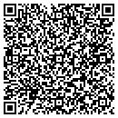QR code with Lisa Sparks Ent contacts