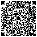 QR code with South Land Title Co contacts