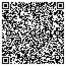 QR code with Luis Dairy contacts