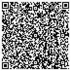 QR code with First Circuit Technologies Inc contacts