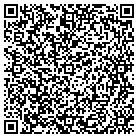QR code with Lipsey Triangle Family Partnr contacts