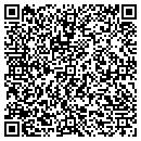 QR code with NAACP Garland Branch contacts