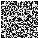 QR code with Brad Minnich Roofing contacts