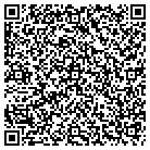 QR code with Pleasant Grove Elementary Schl contacts