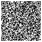 QR code with Shapiro Consulting Group Inc contacts