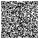 QR code with Firetech Manufacturing contacts