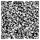 QR code with Parker County Precinct #2 contacts