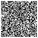 QR code with Keahey James H contacts