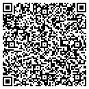 QR code with Bazan Library contacts