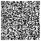QR code with Lone Camp Volunteer Fire Department contacts