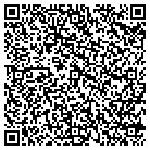 QR code with Express Constructors Inc contacts