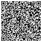 QR code with Trinity Aggregate Distribution contacts