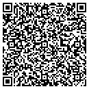 QR code with PLLC Triple R contacts