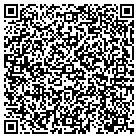 QR code with Summit Electric of Houston contacts
