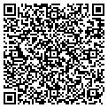 QR code with Texaco contacts