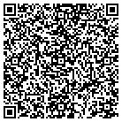 QR code with IBC Group Information Systems contacts