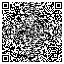 QR code with Installationspro contacts