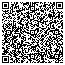 QR code with Reno Quick Stop contacts