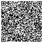 QR code with Old Fart Candle Supply contacts