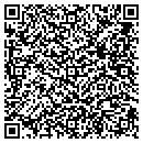 QR code with Robert O Lynch contacts