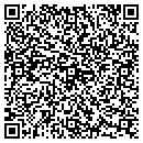 QR code with Austin Permit Service contacts