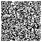 QR code with El Paso Field Service contacts
