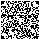 QR code with Mallewick Commercial Flooring contacts