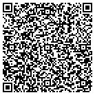 QR code with Intouch Communications contacts